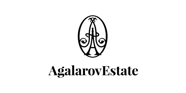 Agalarov Estate