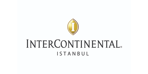 Intercontinental İstanbul