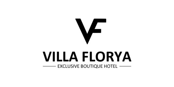 Villa Florya