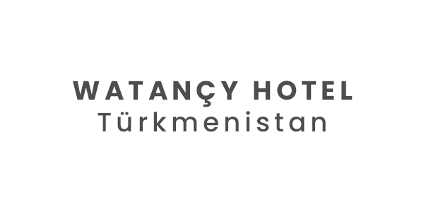 Watançy Hotel Türkmenistan