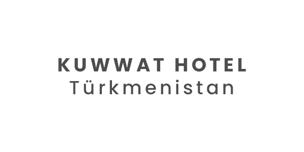 Kuwwat Hotel Türkmenistan